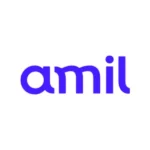 amil