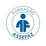 assefaz